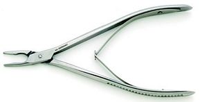 Lempert Rongeur - N1451